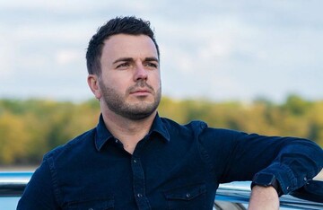 Григорій Решетник вперше розповів про боротьбу з важким захворюванням