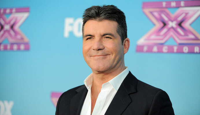 Суддя Х-фактора і найбільших талант-шоу зламав спину: як це сталося