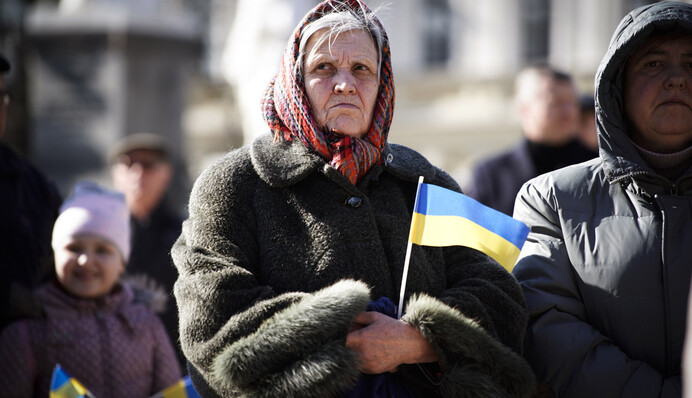 В Украине проведут очередную индексацию пенсий: кому ждать доплат