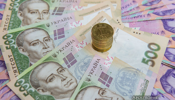 Верховная Рада повысила минимальную зарплату до 5000 гривен: станут ли украинцы богаче