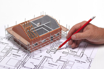 "Хмарочоси корупції": чим небезпечне можливе скасування судом ліквідації ДАБІ