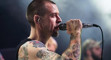 Сергій Міхалок не коментує події в Білорусі і люди дивуються - у відповідь пішли хейт та меми