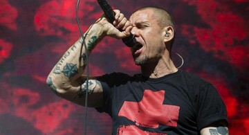 Сергій Міхалок відреагував на критику через мовчання в мережі та опублікував пост. Спойлер: не допомогло