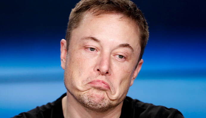 Илон Маск решил помочь жителям Беларуси, но еще не знает как: вот лучшие идеи его подписчиков