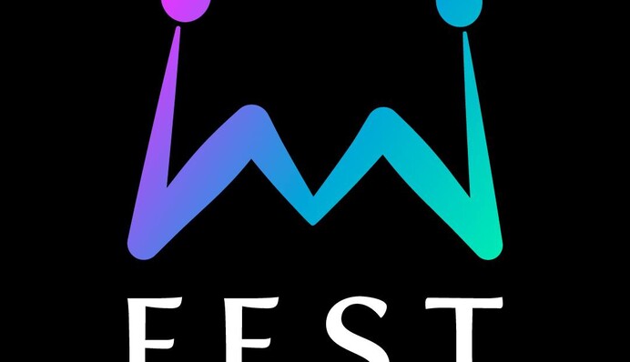 В Киеве пройдет фестиваль импровизации и медитации 