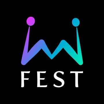 В Киеве пройдет фестиваль импровизации и медитации 