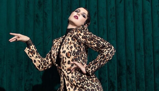 MARUV розповіла, скільки готова витратити на своє лакшері-весілля