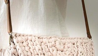 Модна шпаргалка: 10 нестандартних сумок на осінь 2020