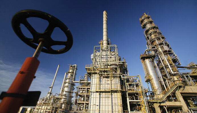 Белорусские НПЗ бастуют: не останется ли Украина без бензина и дизеля