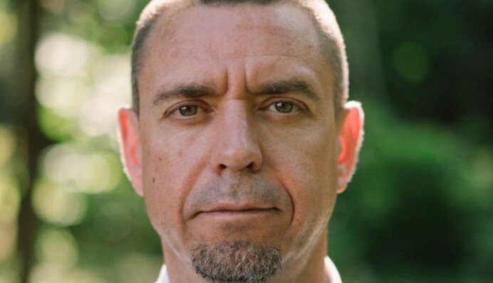 В Беларуси призывают не слушать песни Сергея Михалка из-за отказа говорить о протестах