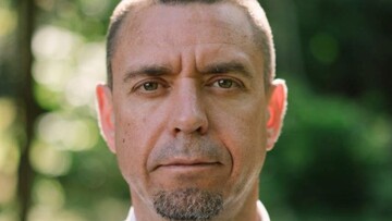 У Білорусі закликають не слухати пісні Сергія Міхалка через відмову говорити про протести