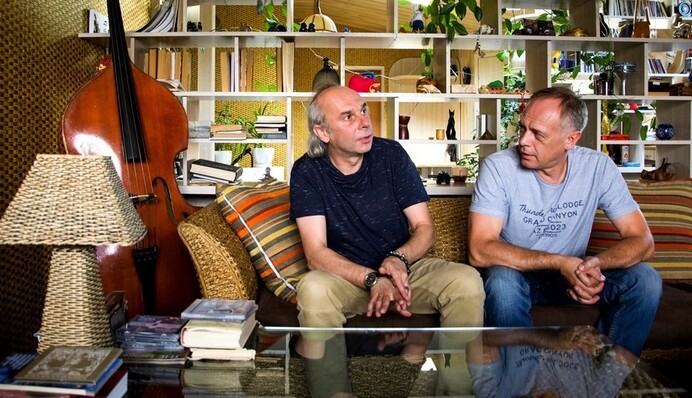 29 років тому було велике очікування свободи, чого ніколи не було в 