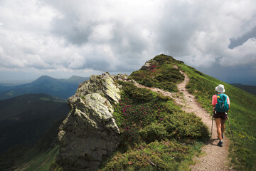 Іноземні туристи в Україні: звідки їдуть та чим цікавляться