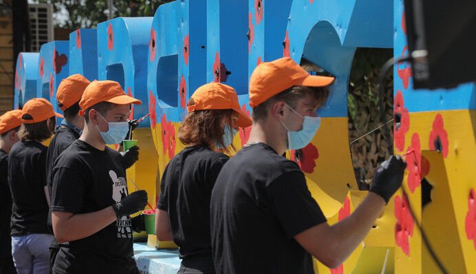 Перемир'я на Донбасі дарує Україні унікальний шанс. Що буде з переговорами в Мінську цієї осені?