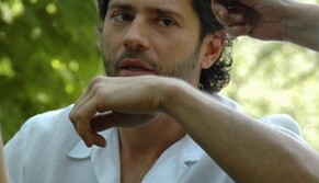 Валерию Николаеву 55 лет - как изменился главный актер сериала 