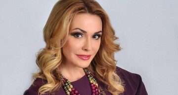 В 90-е мы и не мечтали о таком свободном театре: Ольга Сумская об Украине до и после независимости