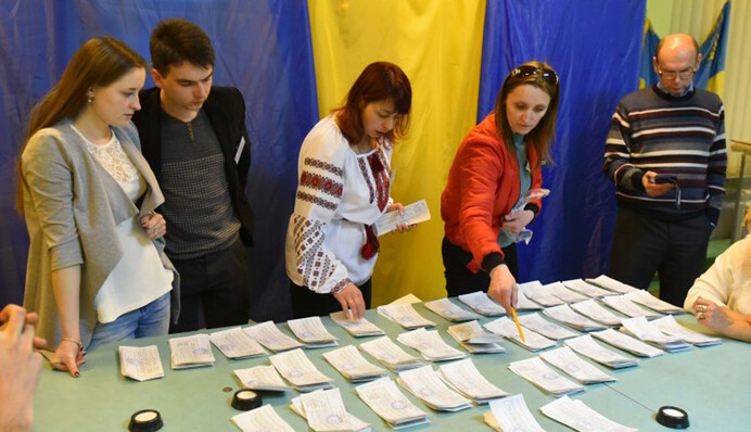 Голоси переселенців важливі