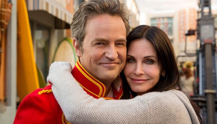 Поклонники 