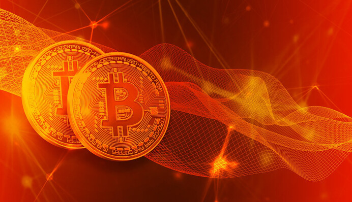 Bitcoin в законе: может ли Украина превратиться в крипто-прачечную