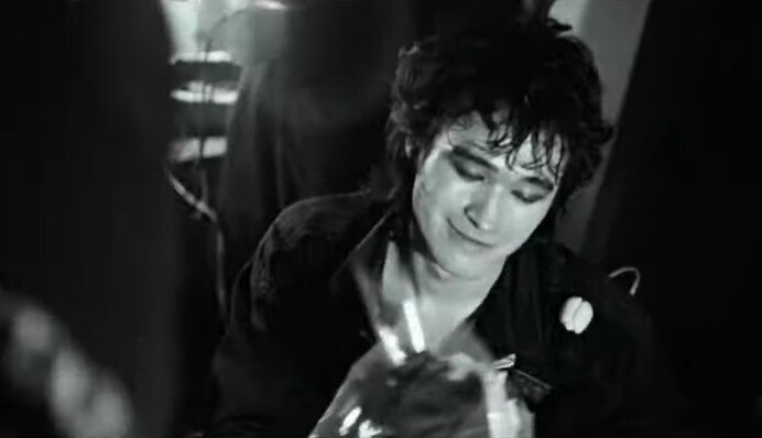 В сети появился трейлер фильма 