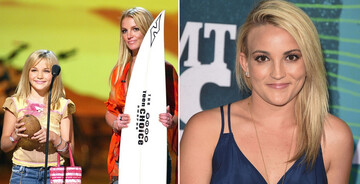 Новим опікуном Брітні Спірс стала її сестра - фани почали бити на сполох, адже впевнені, що вона ще гірша за батька