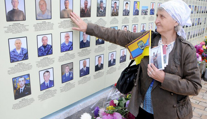 Потерянные победы: можно ли было избежать трагедии под Иловайском