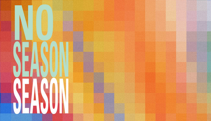 В Киеве стартует новый сезон Ukrainian Fashion Week