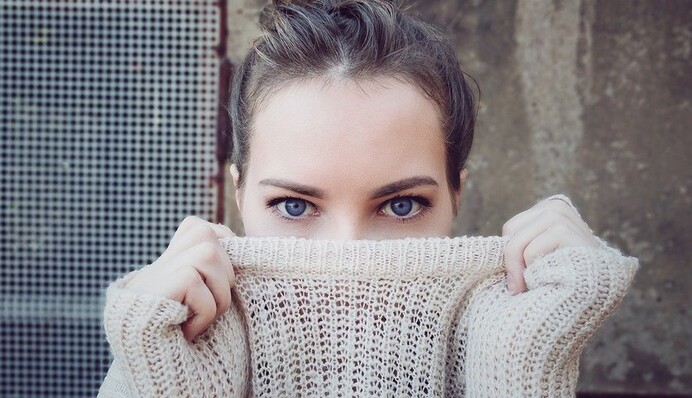 Как составить идеальный гардероб и не потратить миллион - советы стилиста