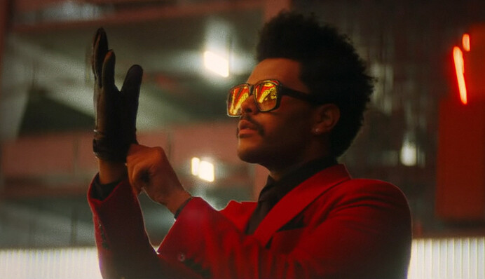 В США выбрали лучшие клипы года: все победители премии MTV VMA 2020