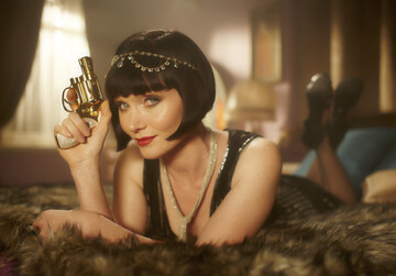 6 увлекательных сериалов для тех, кто соскучился по 