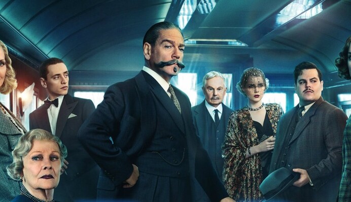 3 фильма с сюжетами-головоломками для тех, кому понравился детектив 