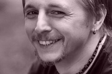 Ведущий Игорь Пелых погиб 11 лет назад: как сегодня выглядят и живут его родные