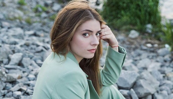 Заболевшая коронавирусом Дарья Петрожицкая рассказала о своих симптомах