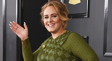 Схудла Адель показала себе в купальнику, та замість захоплення посипалися образи - що пішло не так