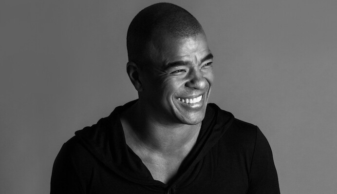 Умер автор хита I Like To Move It Эрик Морилло