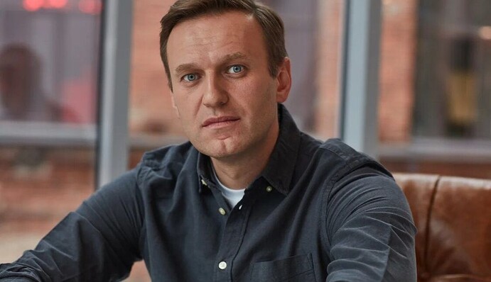 Дипломатичних ритуалів вже недостатньо: що пишуть у світових ЗМІ про отруєння Навального