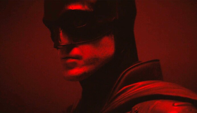 Роберт Паттінсон заразився коронавірусом - зйомки нового 