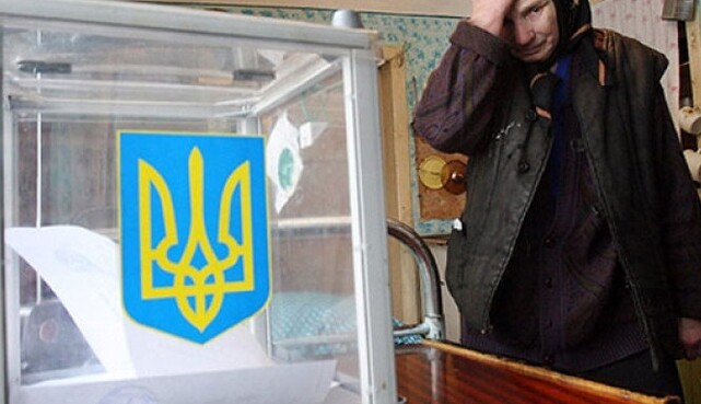 Местные выборы на старте: кто и как собирается побеждать в регионах