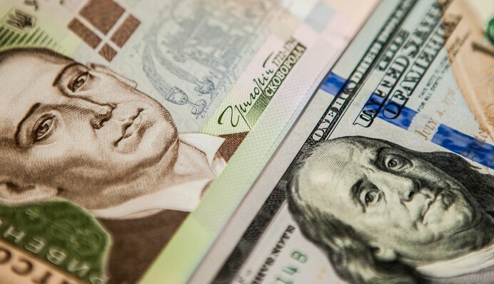 Пик или пике: каким будет доллар до конца 2020 года