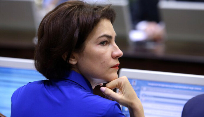 Новая политическая реальность: как Зе-команду заменят 