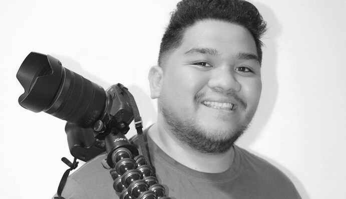 Популярный YouTube-блогер заболел Covid-19 и умер от осложнений - ему было всего 26