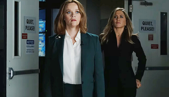 5 свіжих серіалів, про які не варто судити по першій серії