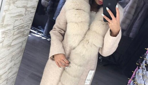 6 когда-то модных вещей, с которыми стоит попрощаться этой осенью