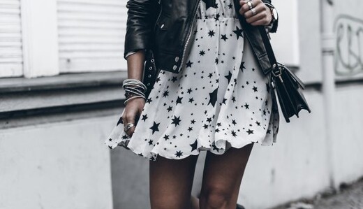 Забавные тренды из 2000-х, которые будут в моде этой осенью