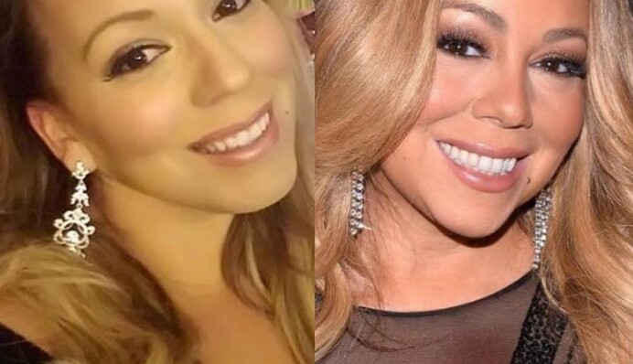 Instagram-паблік колекціонує двійників знаменитостей, і схожість деяких вражає