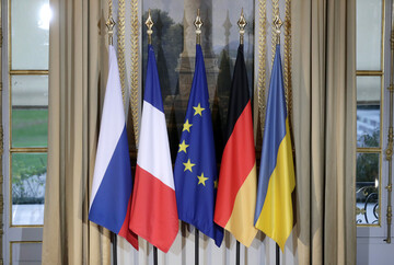 Як зберегти режим тиші і не перейти в режим війни - Денис Казанський про зустріч 11 вересня в Берліні