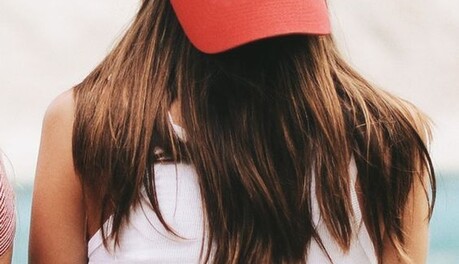 3 трендb з 90-х, які повертаються в моду цієї осені