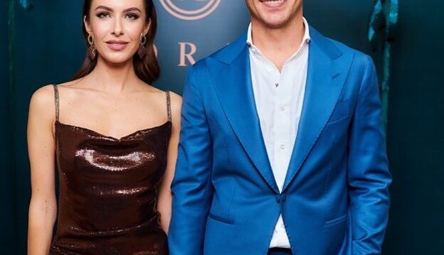 Було чисте пекло: Володимир Остапчук описав важкі симптоми коронавірусу