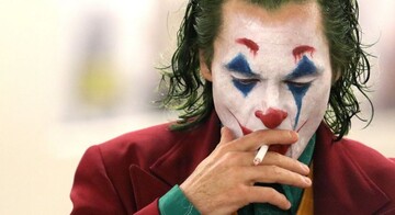 Кажуть, Хоакін Фенікс погодився знову зіграти 