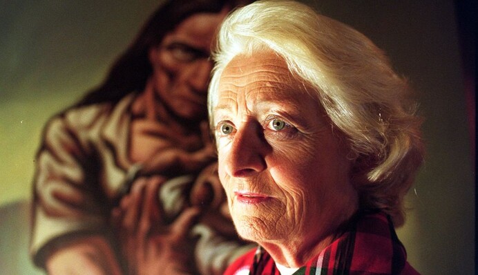 Брат принцессы Дианы рассказал, как мать бросила их ради другого мужчины